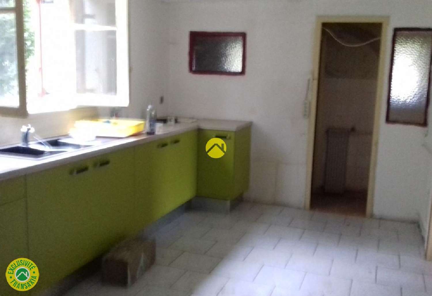  en venta casa Imphy Nièvre 3