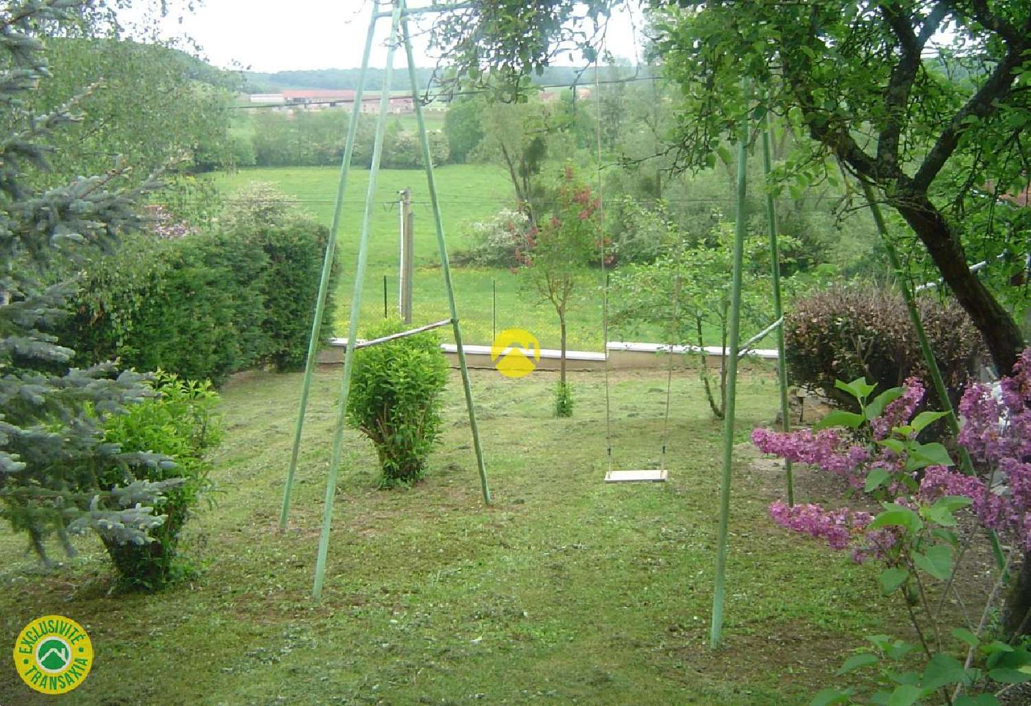  en venta casa Imphy Nièvre 8