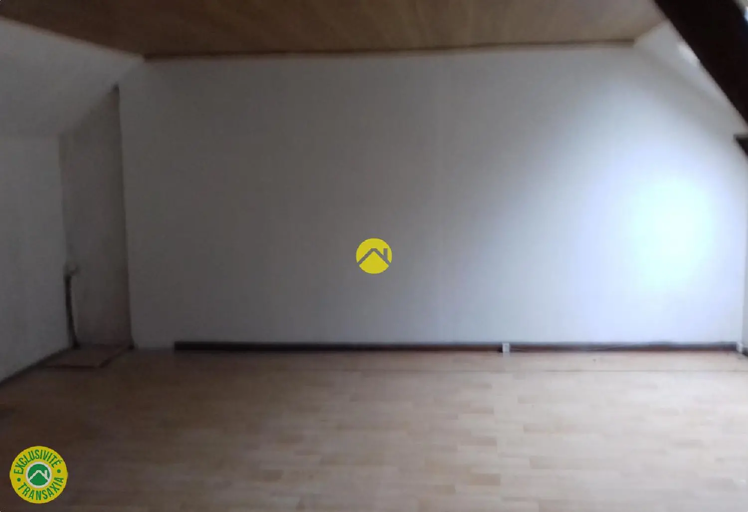  à vendre maison Imphy Nièvre 6