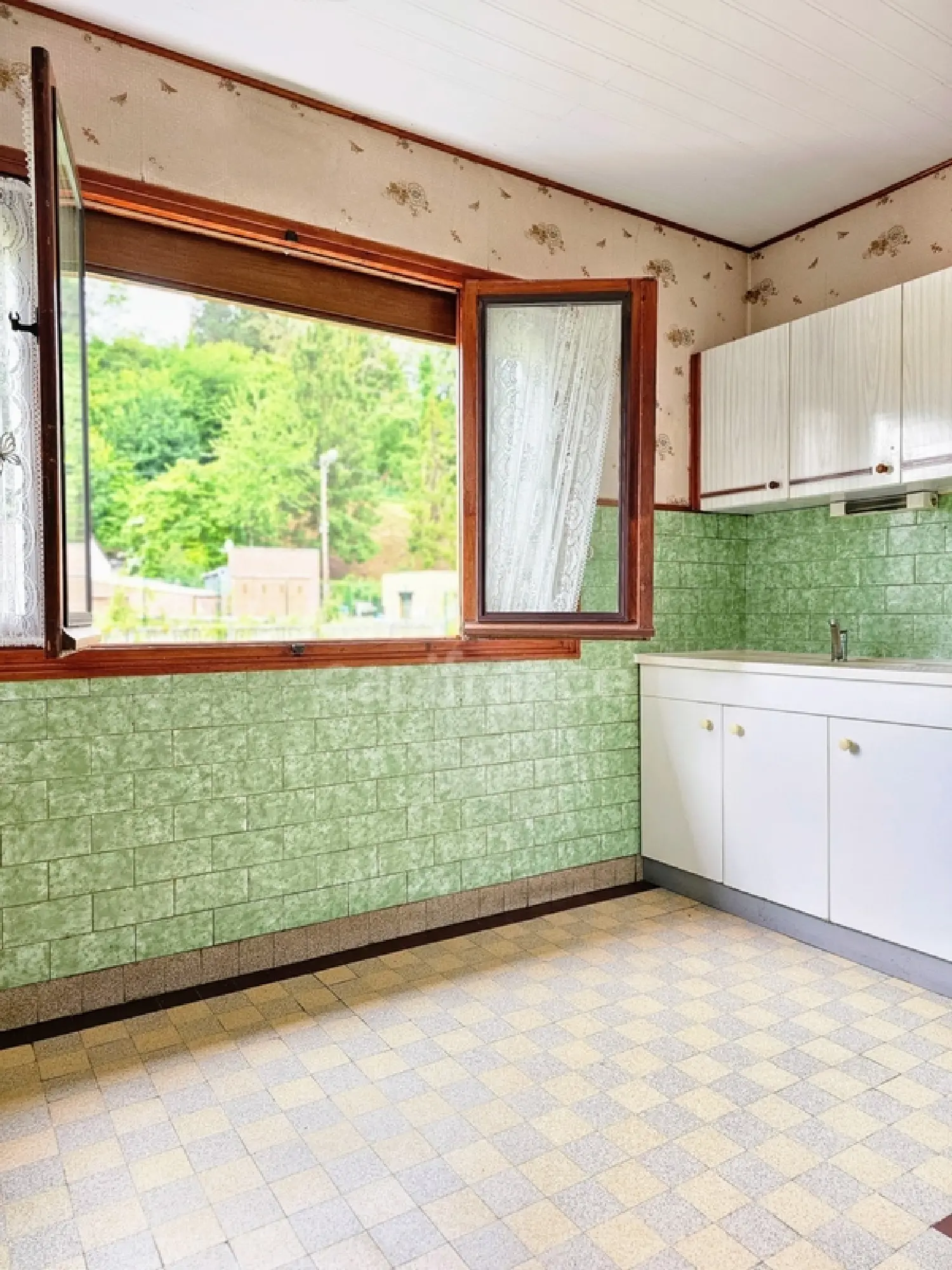  te koop huis Incheville Seine-Maritime 3