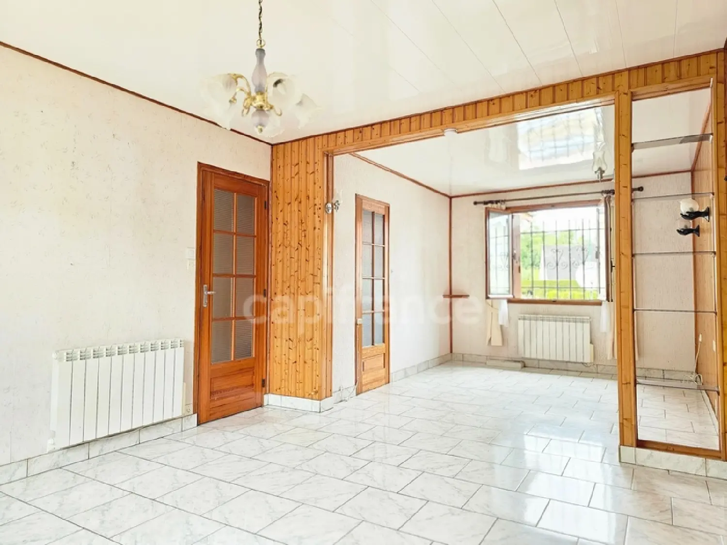  te koop huis Incheville Seine-Maritime 4