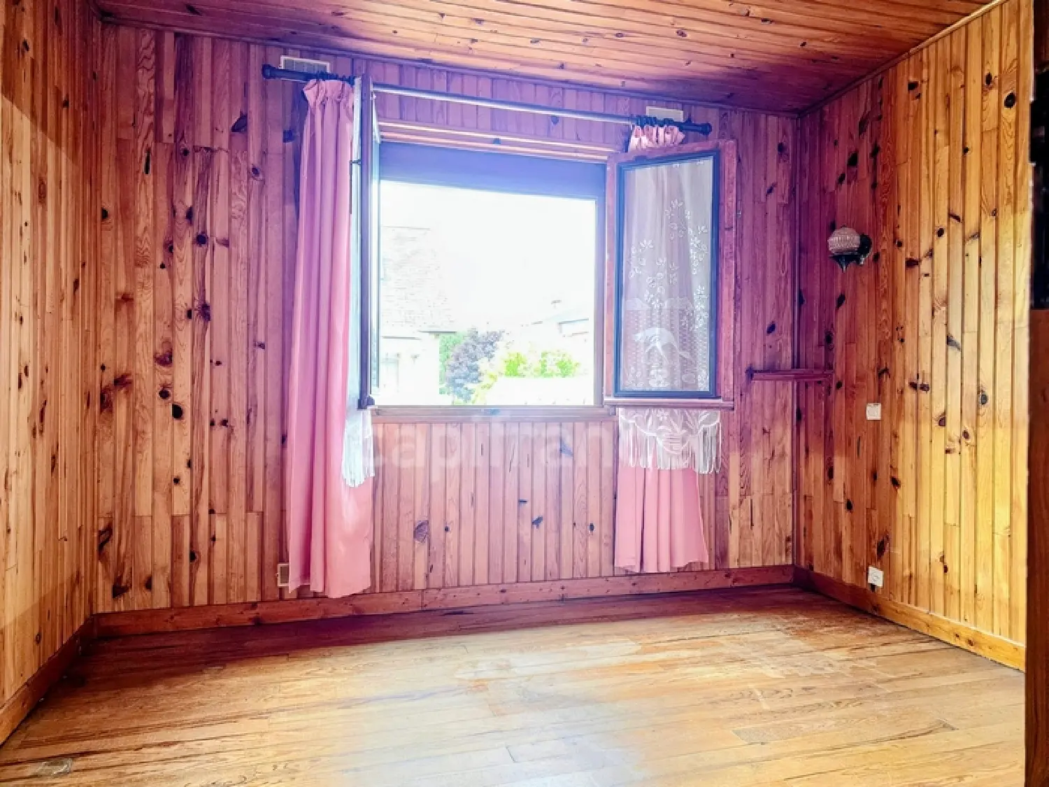  te koop huis Incheville Seine-Maritime 6