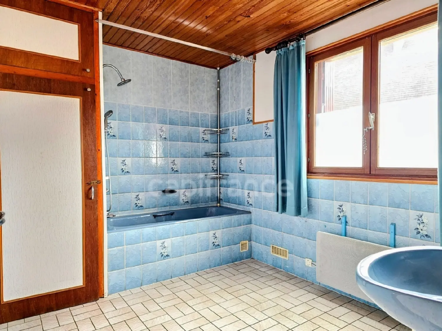  te koop huis Incheville Seine-Maritime 7