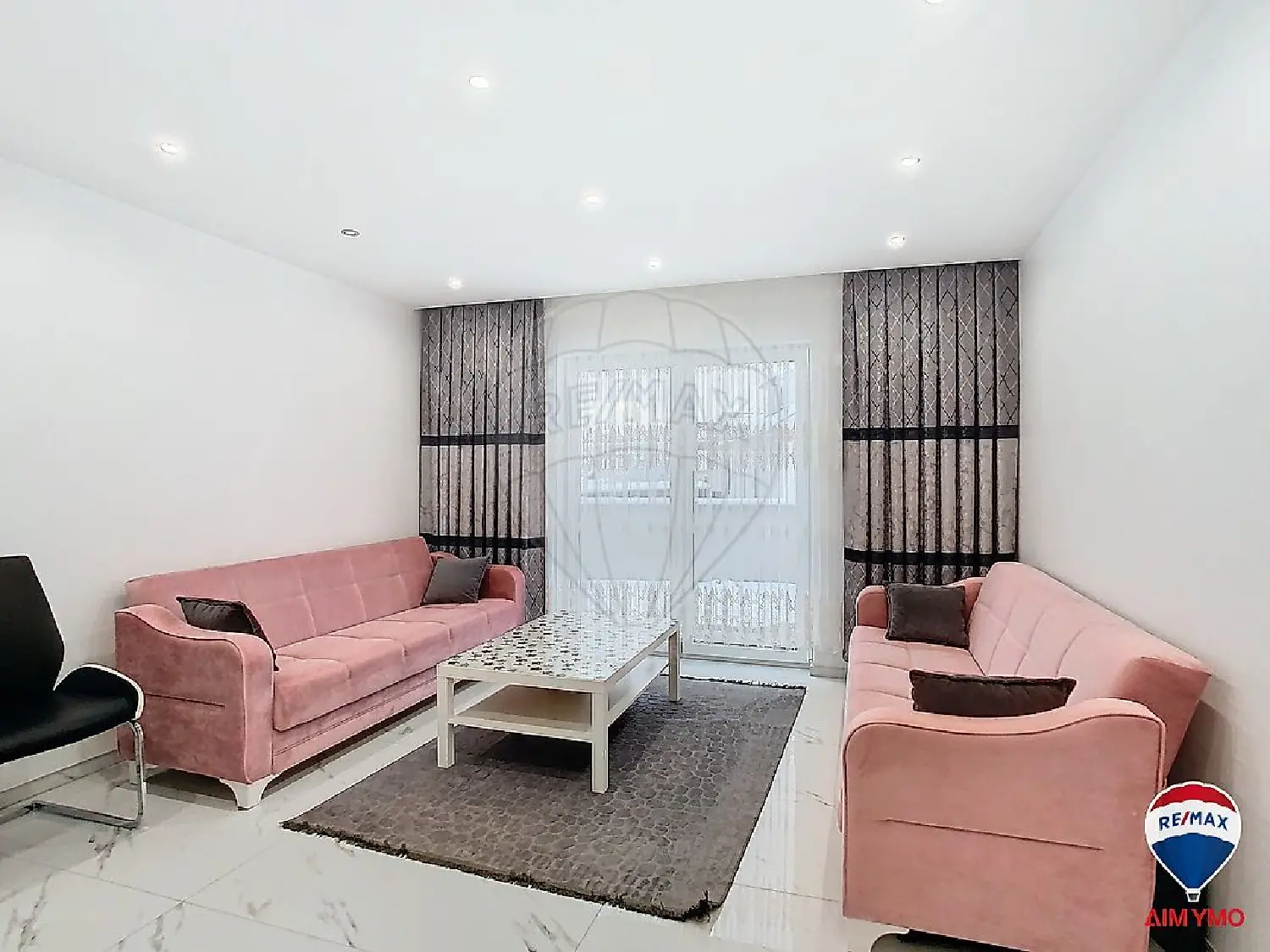  à vendre maison Ingersheim Haut-Rhin 8