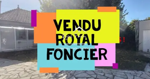 Ingrandes Vienne casa foto 7091057