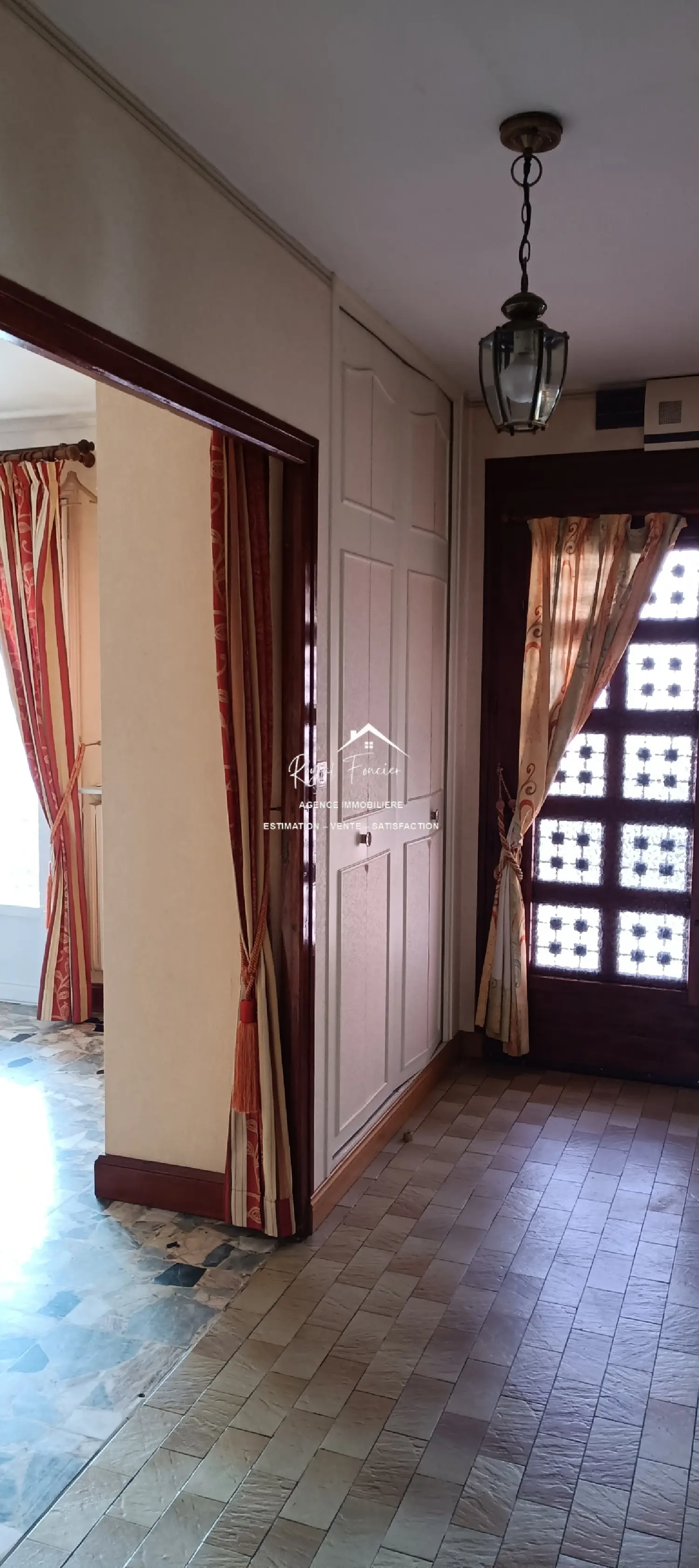  en venta casa Ingrandes Vienne 2