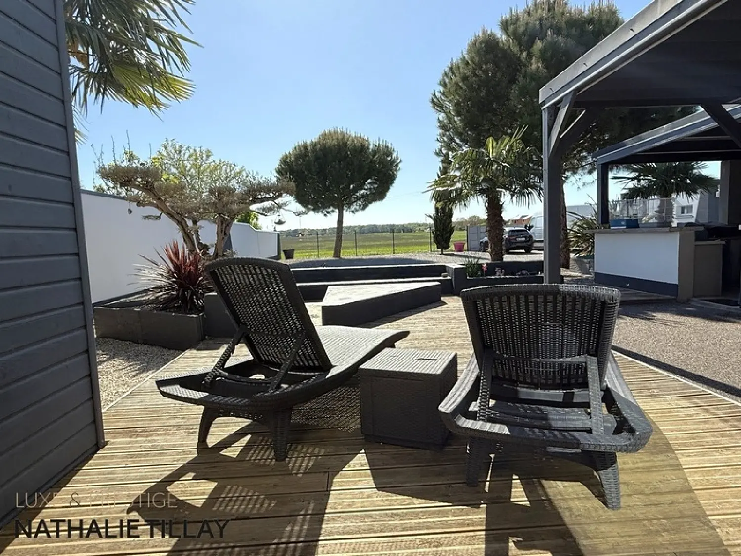  en venta casa Ingré Loiret 2