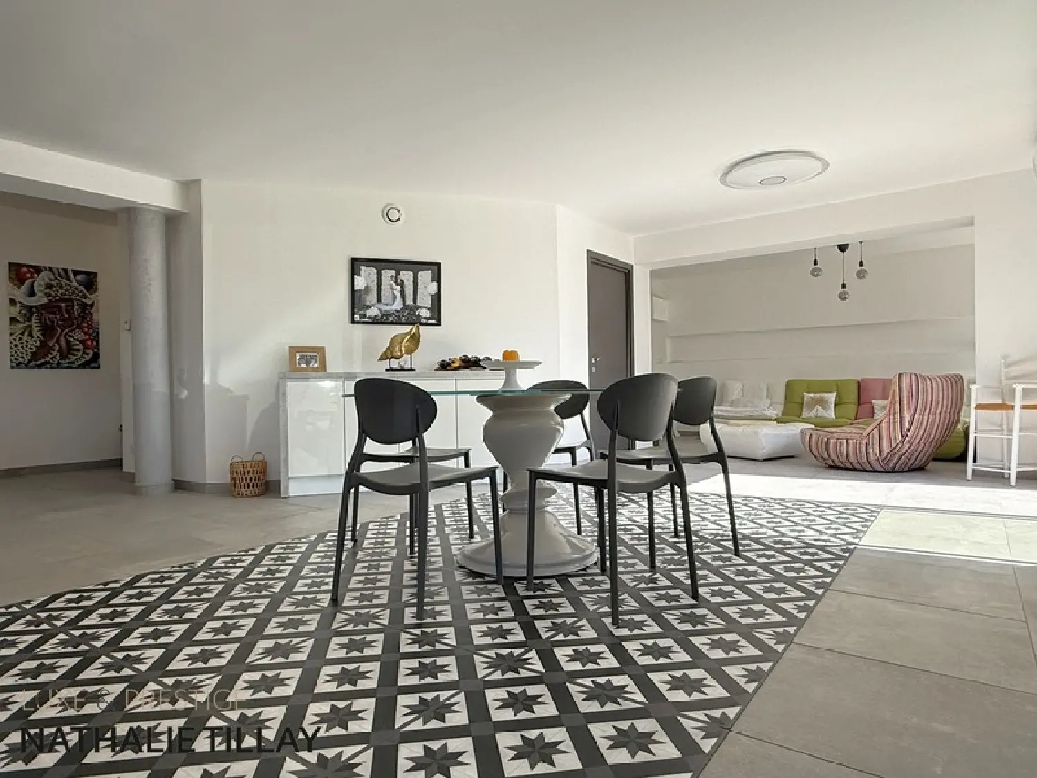  en venta casa Ingré Loiret 4