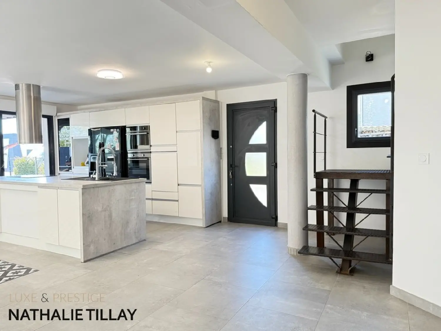  en venta casa Ingré Loiret 7