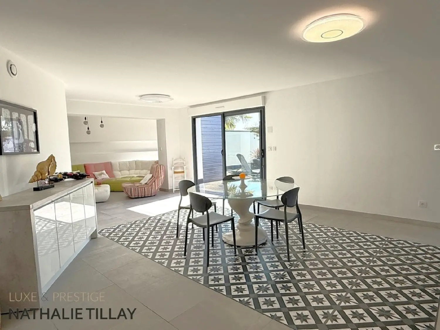  en venta casa Ingré Loiret 8
