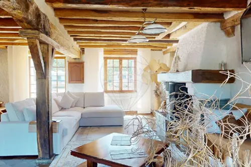 Ingré Loiret house foto 7096890
