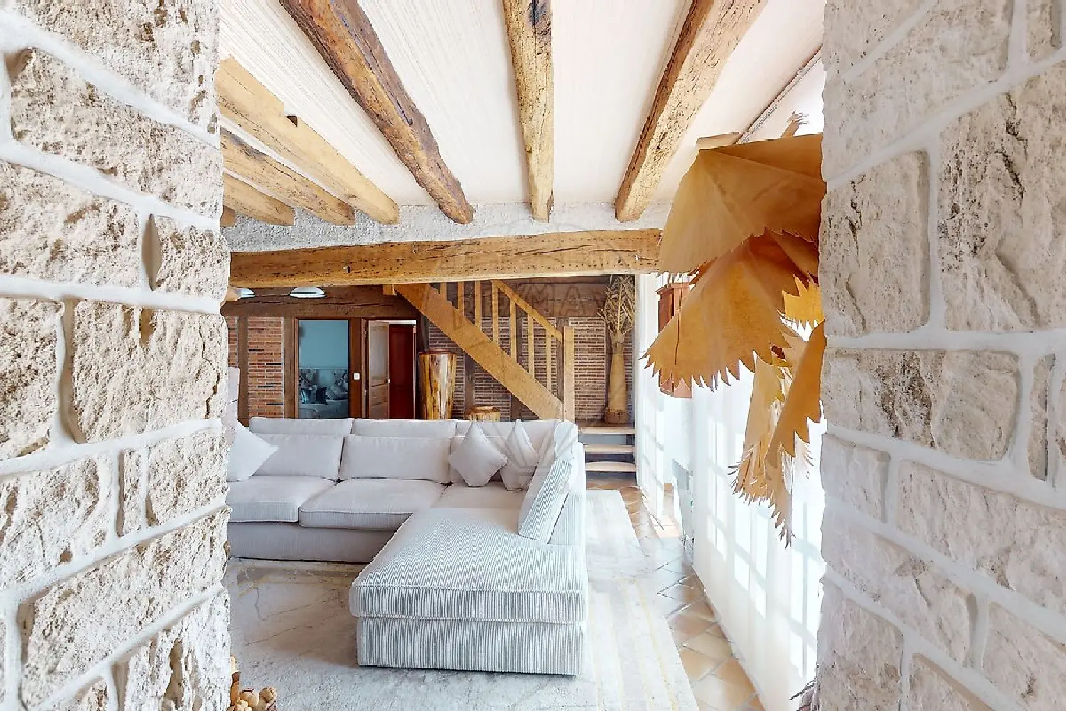  for sale house Ingré Loiret 2