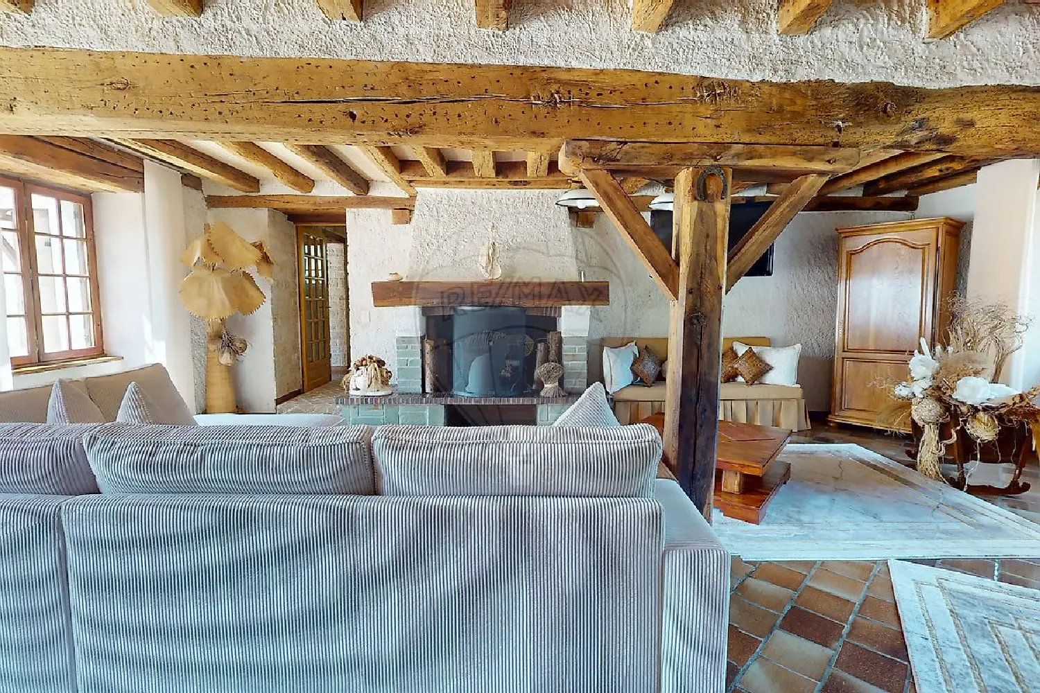  for sale house Ingré Loiret 4