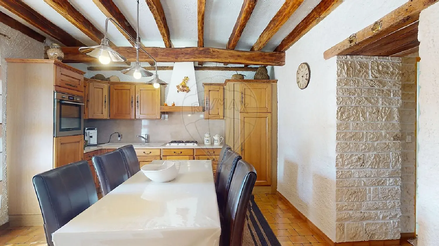  for sale house Ingré Loiret 5