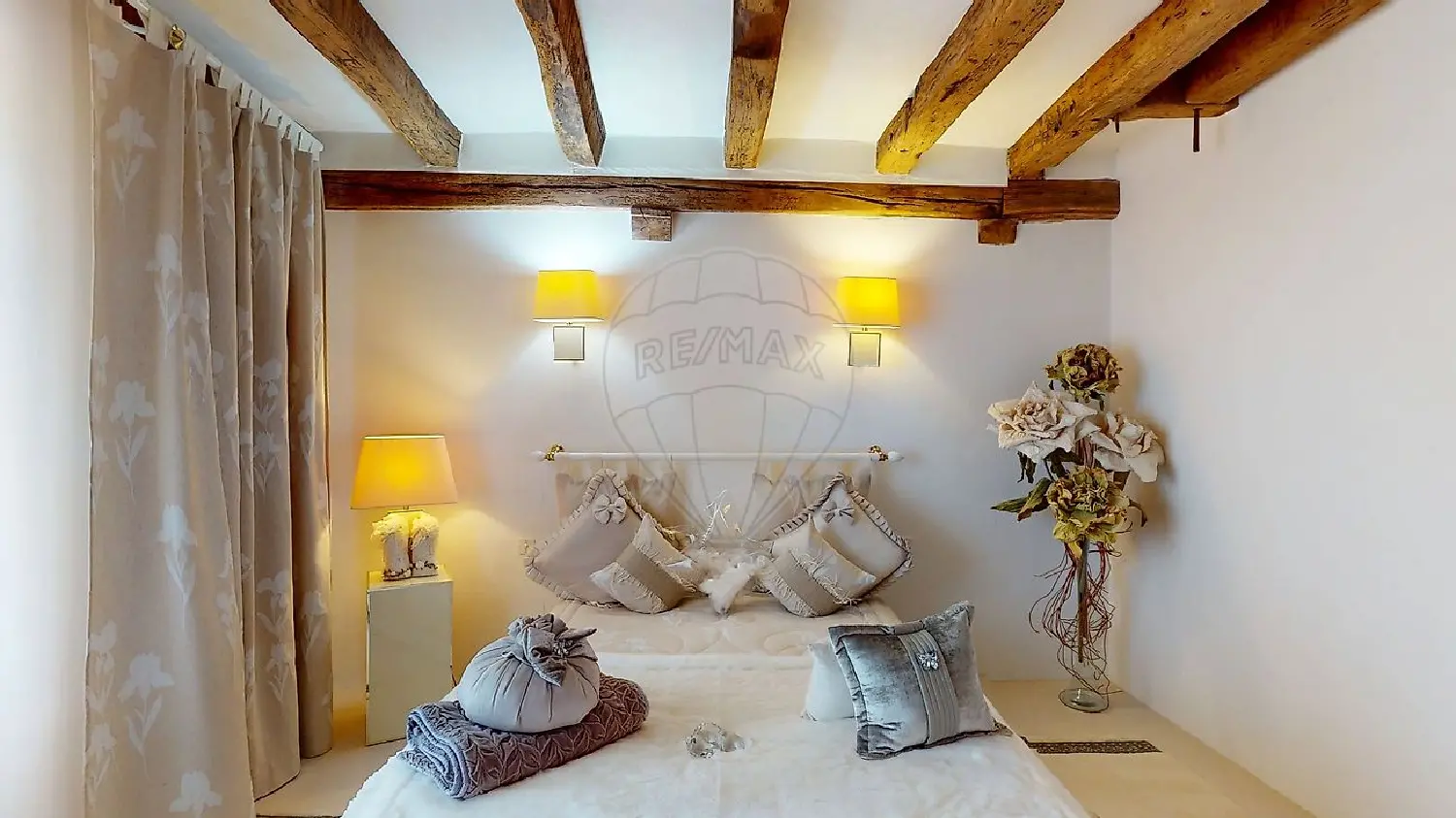  for sale house Ingré Loiret 7