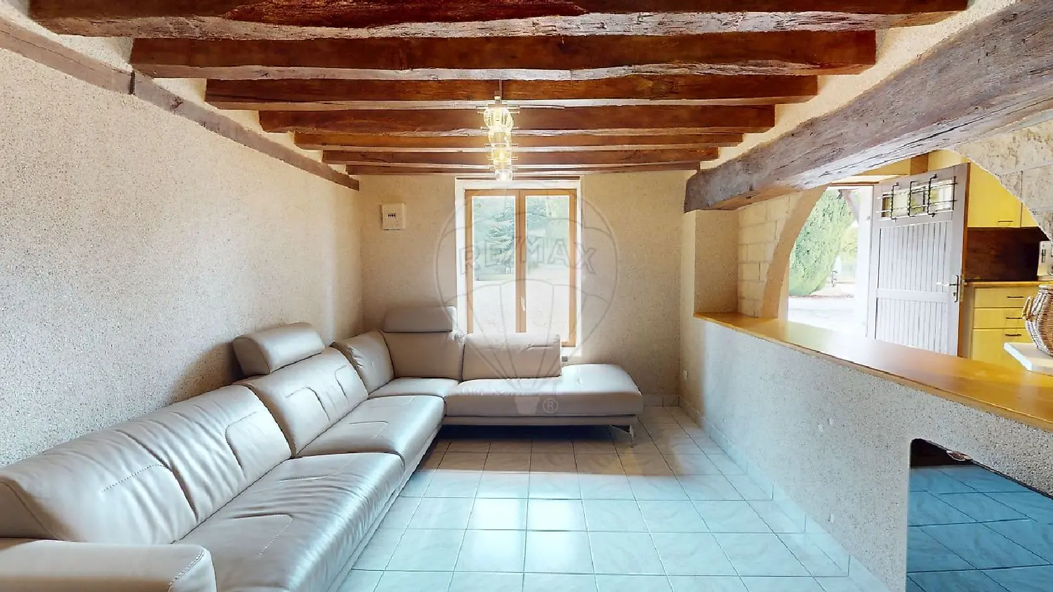  for sale house Ingré Loiret 8