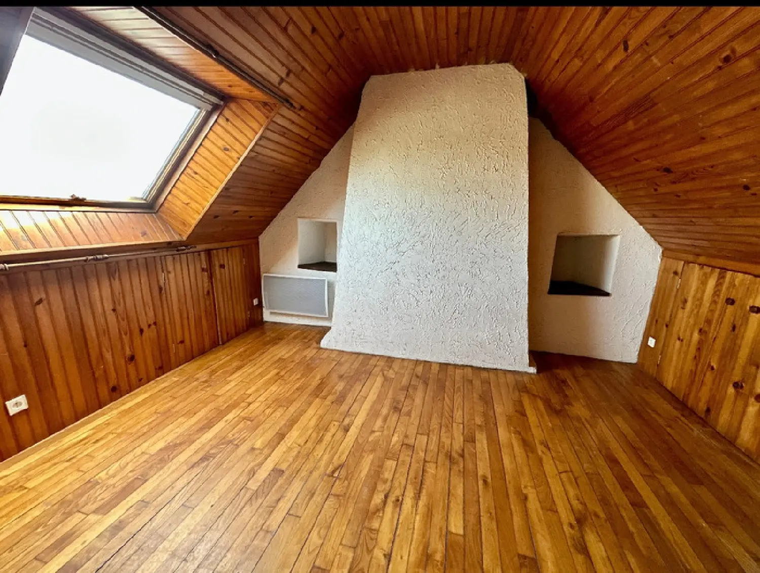  te koop huis Inguiniel Morbihan 3