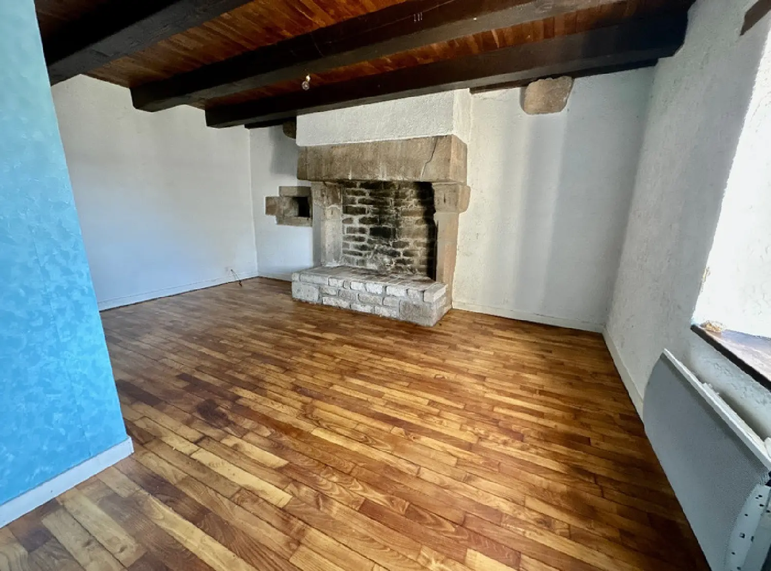  te koop huis Inguiniel Morbihan 4