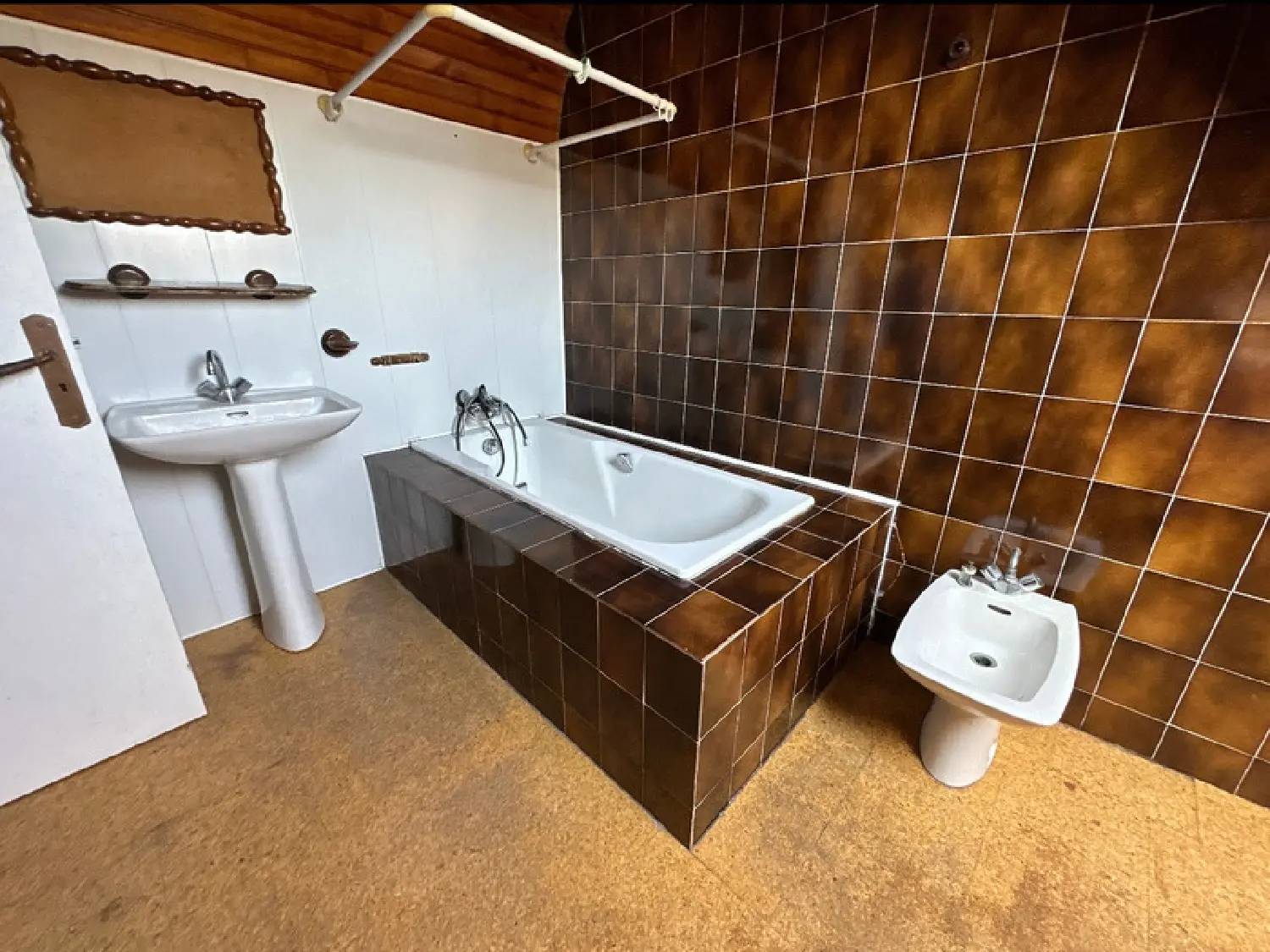  te koop huis Inguiniel Morbihan 5