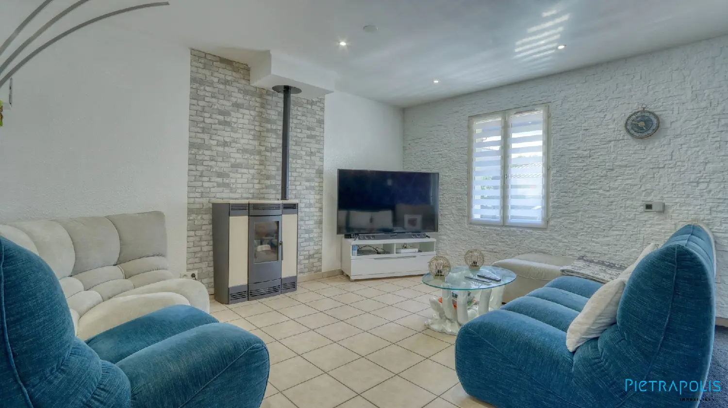  à vendre maison Irigny Rhône 4