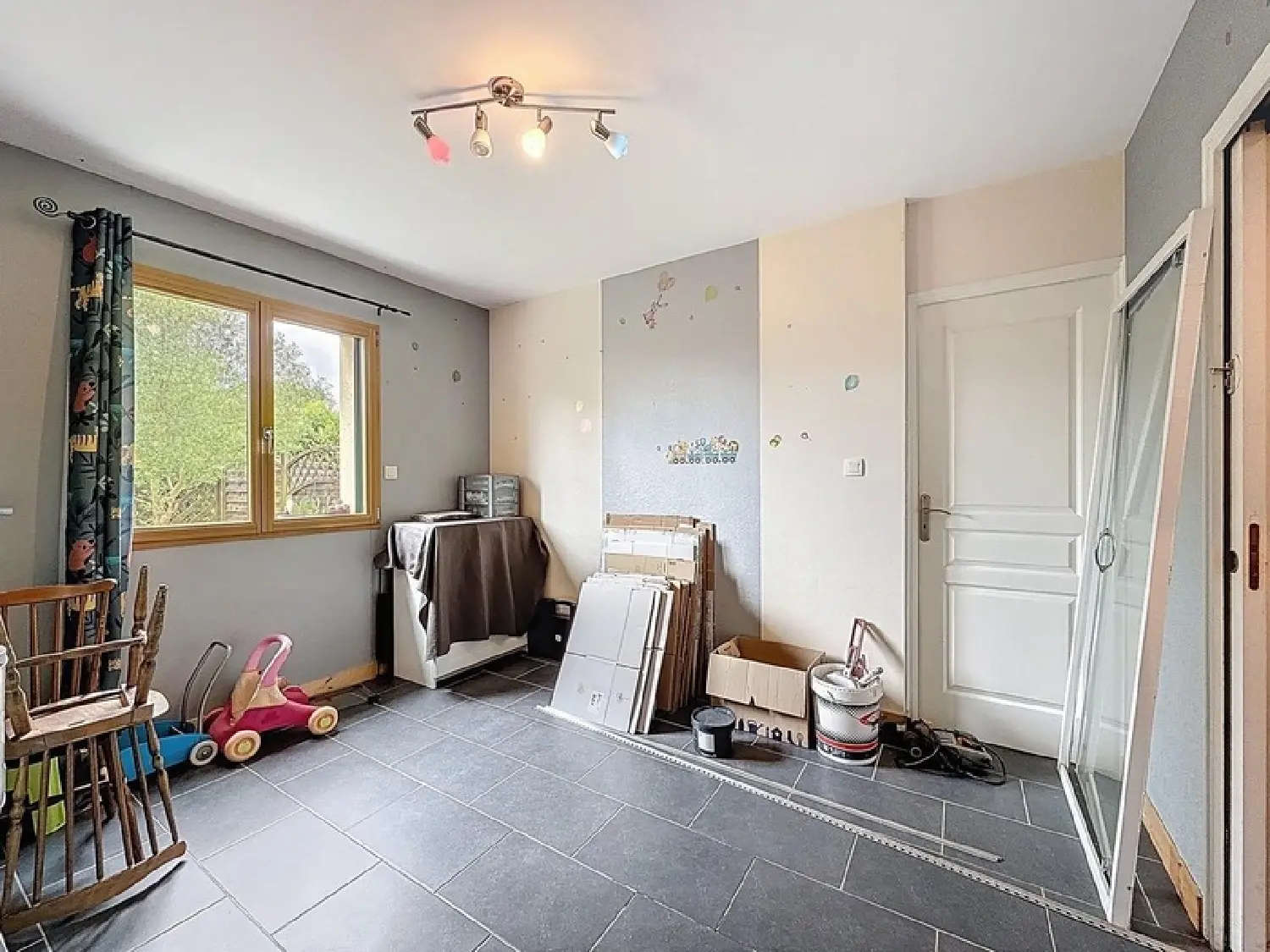  te koop huis Irodouër Ille-et-Vilaine 6