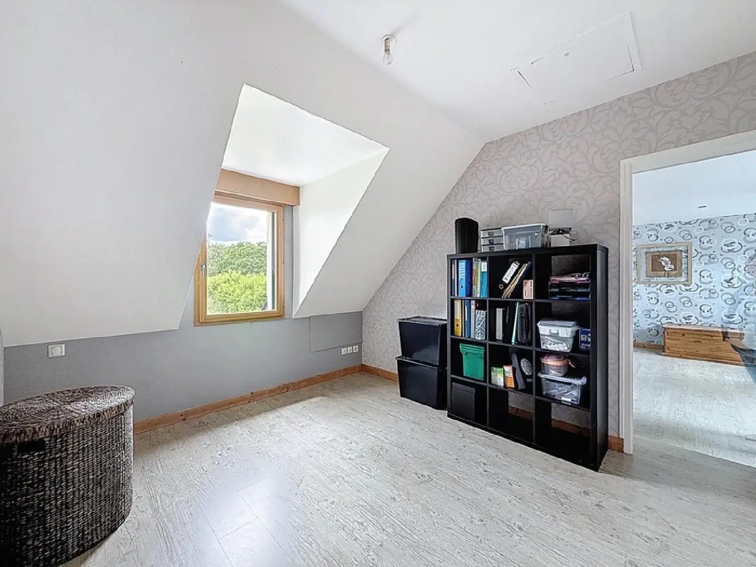  te koop huis Irodouër Ille-et-Vilaine 7