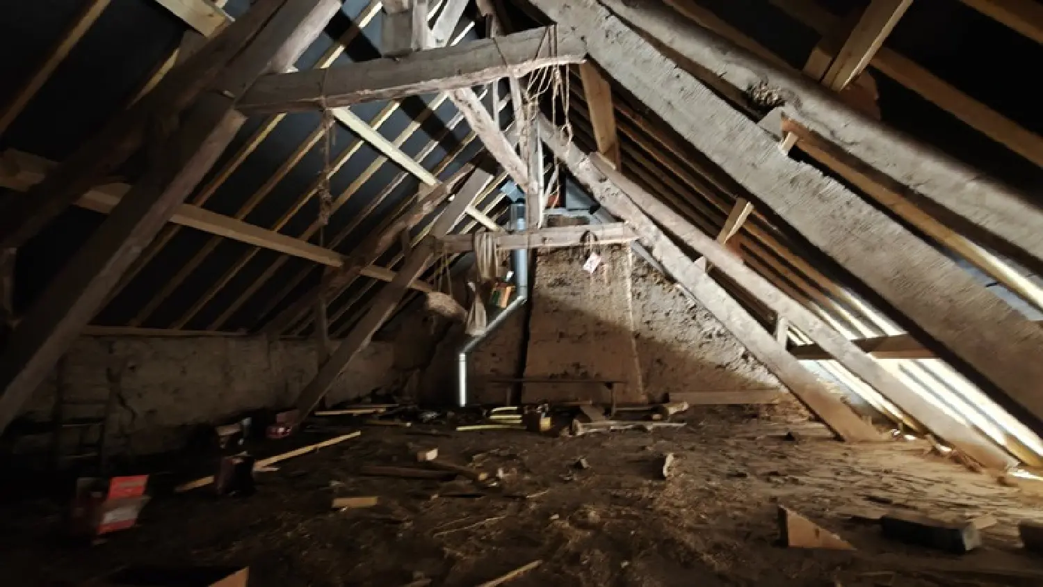  te koop huis Irodouër Ille-et-Vilaine 5