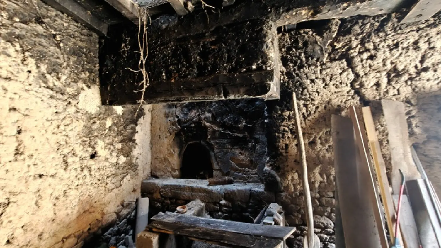  te koop huis Irodouër Ille-et-Vilaine 8