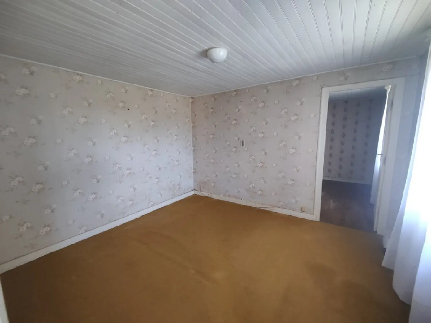  en venta casa Irodouër Ille-et-Vilaine 4