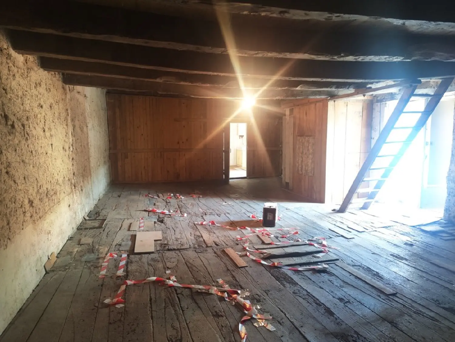  en venta casa Irodouër Ille-et-Vilaine 8