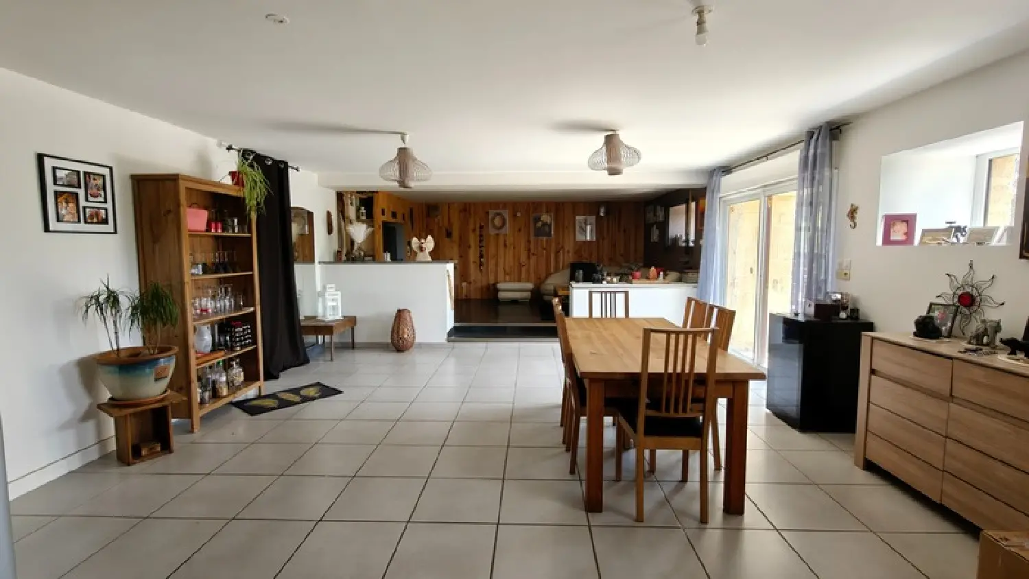  en venta casa Irodouër Ille-et-Vilaine 4