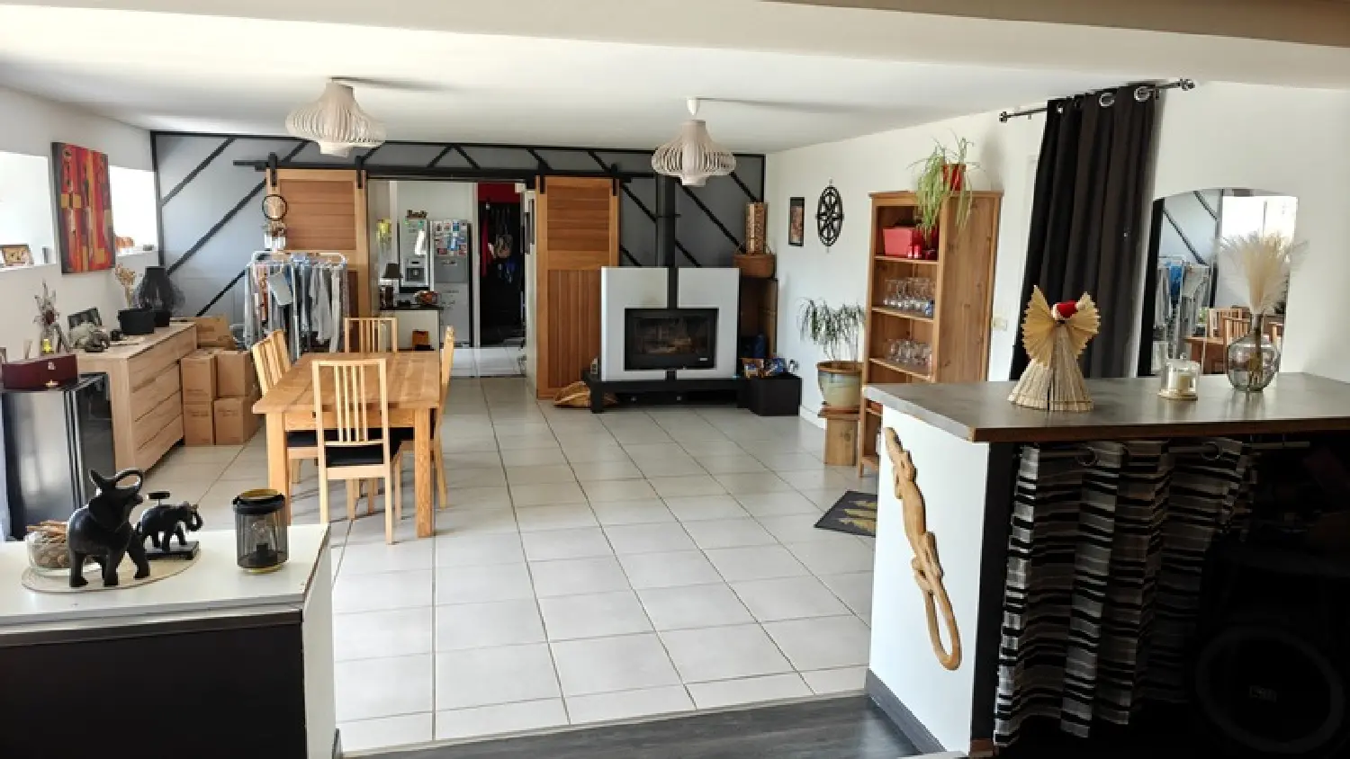  en venta casa Irodouër Ille-et-Vilaine 5