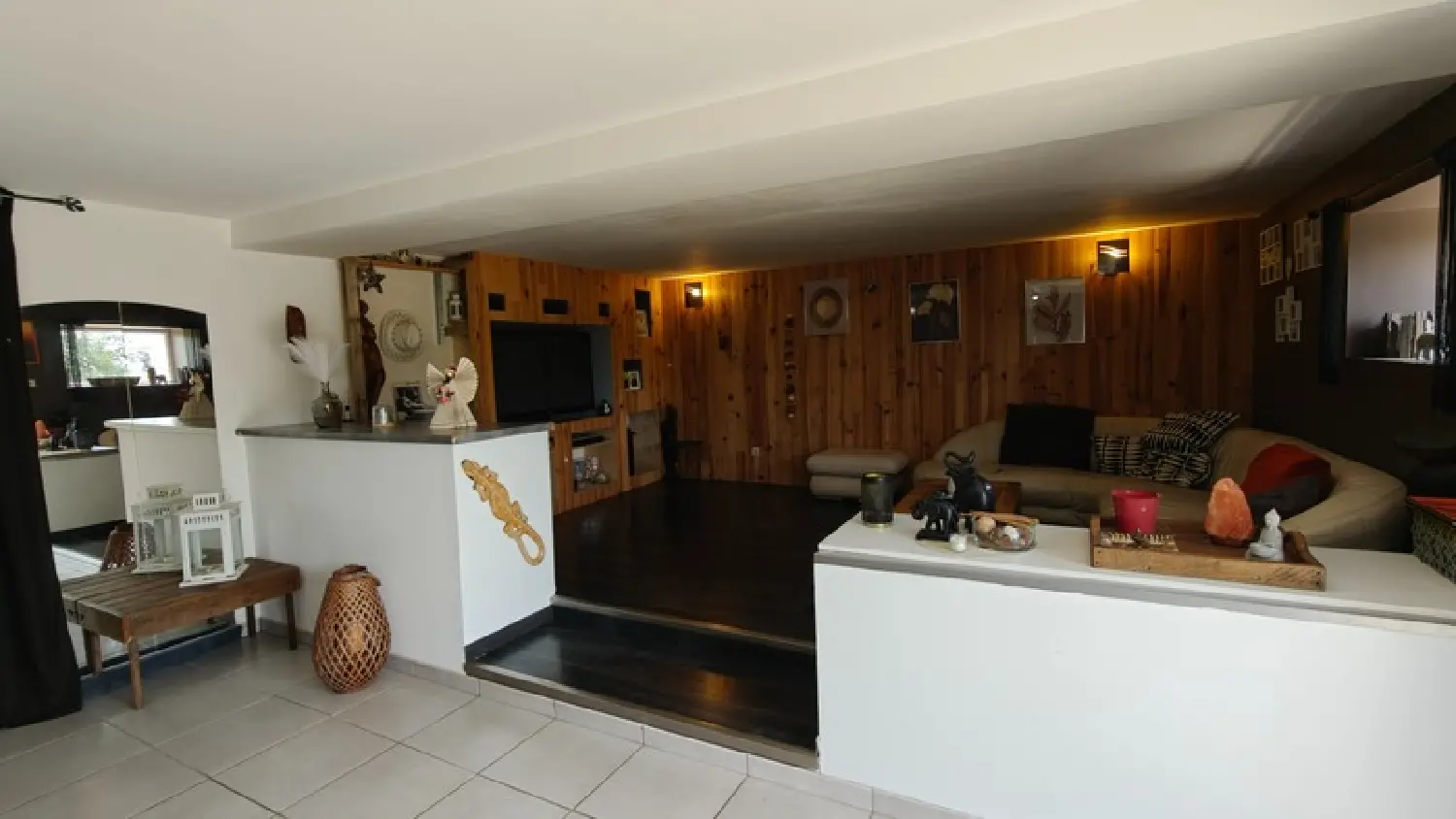  en venta casa Irodouër Ille-et-Vilaine 6