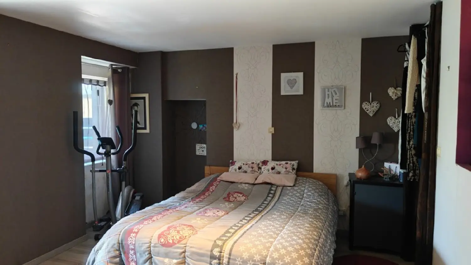  en venta casa Irodouër Ille-et-Vilaine 7