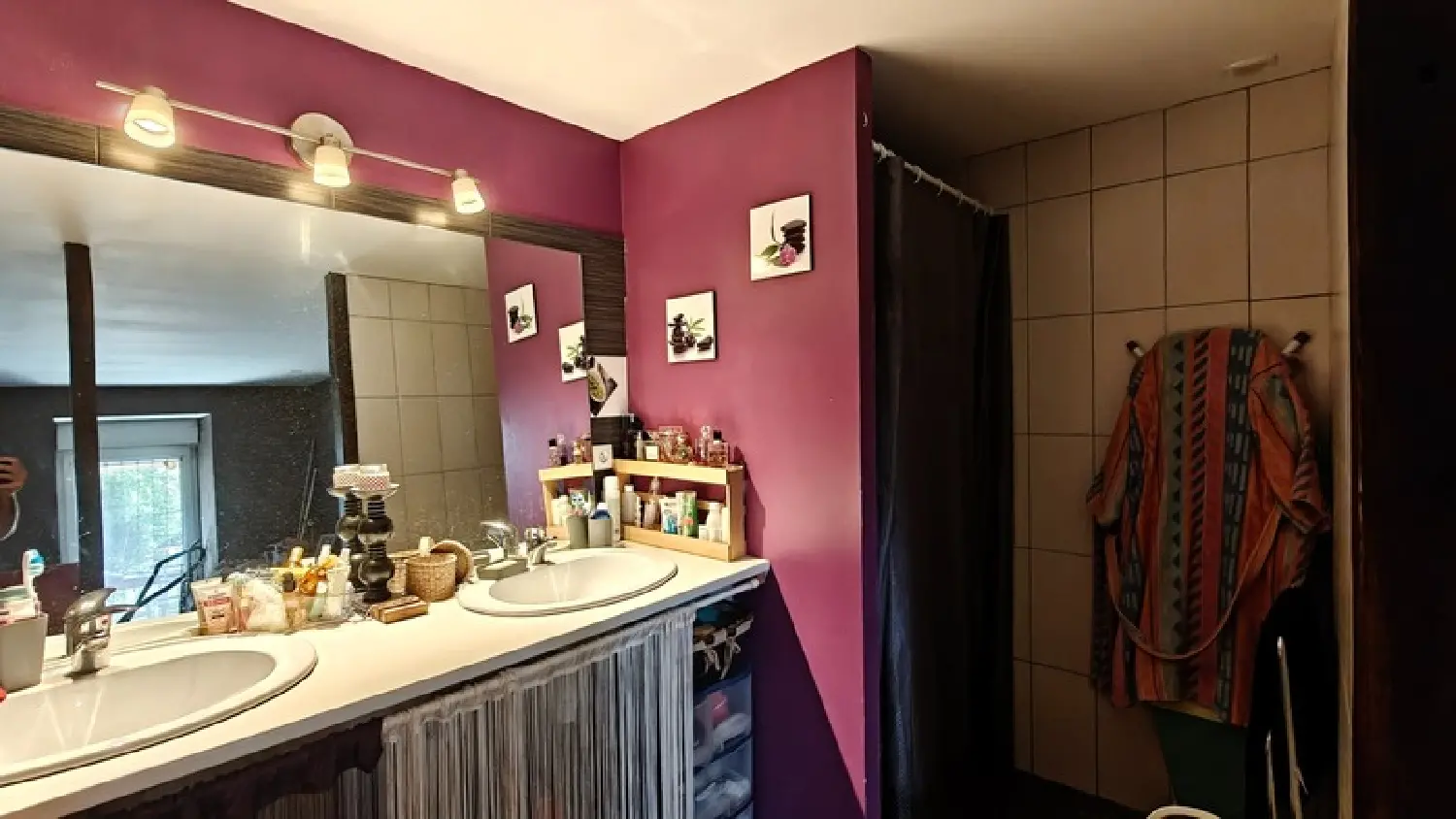  en venta casa Irodouër Ille-et-Vilaine 8