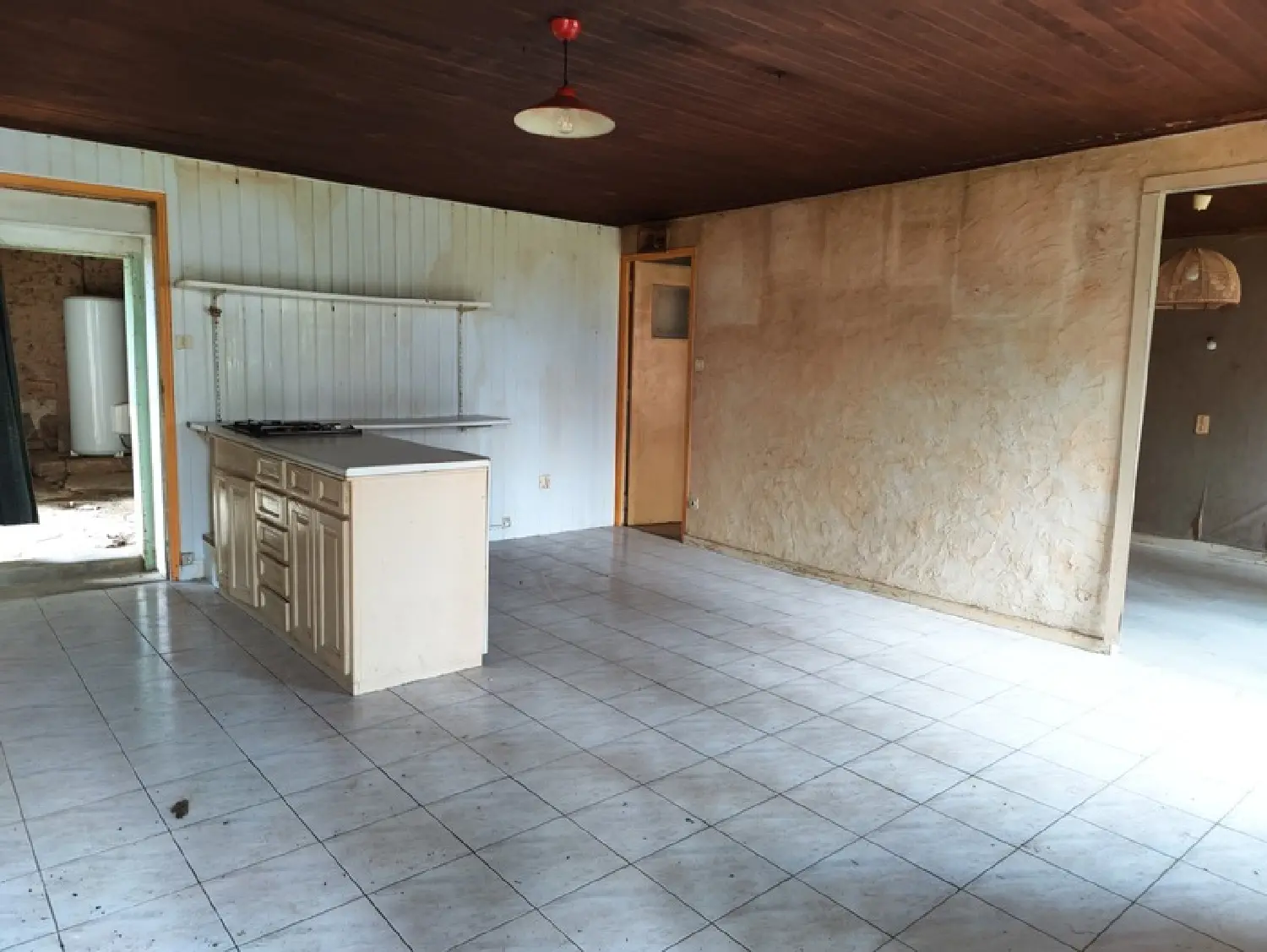  te koop huis Irodouër Ille-et-Vilaine 8