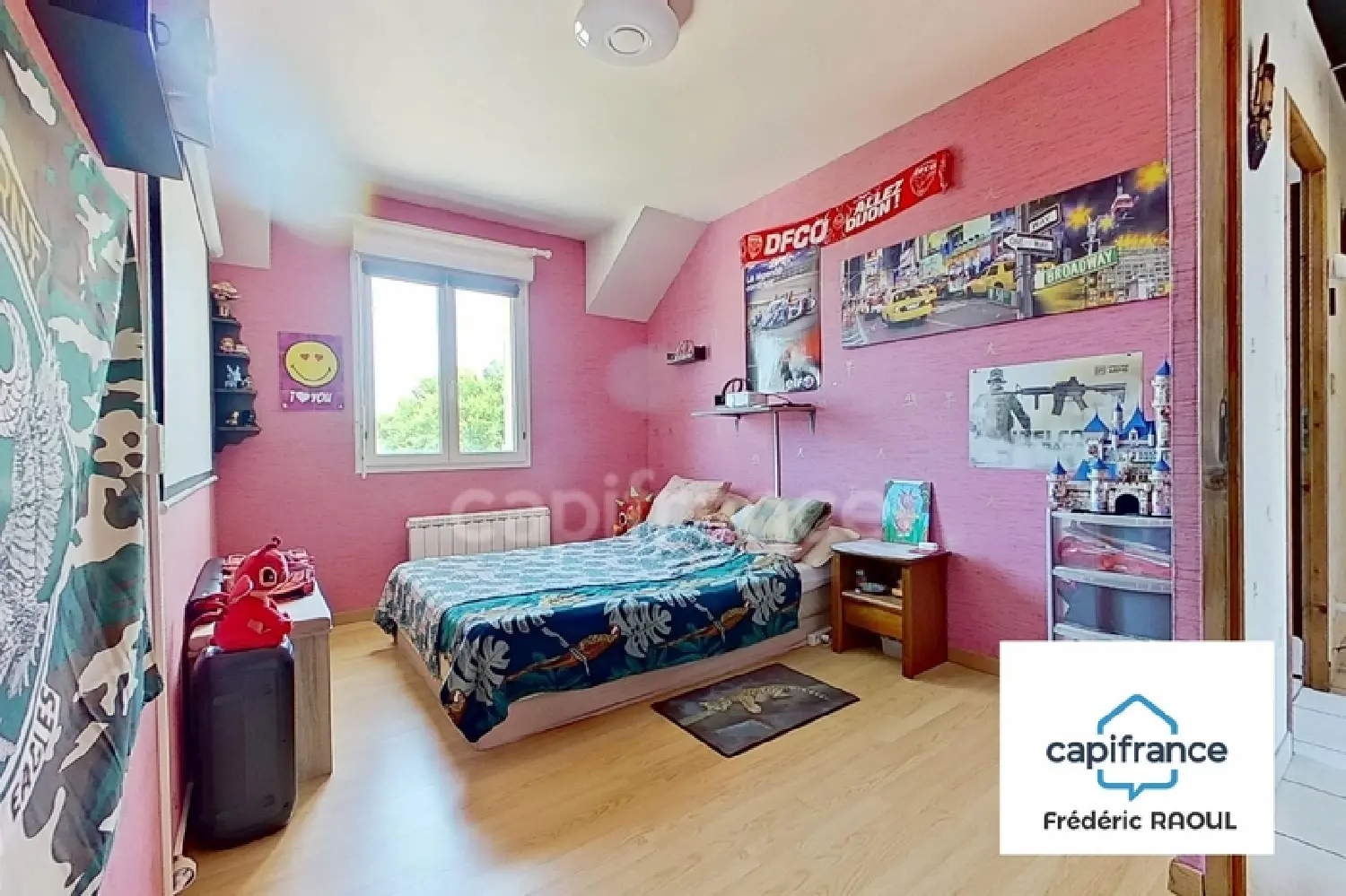  te koop huis Is-sur-Tille Côte-d'Or 4