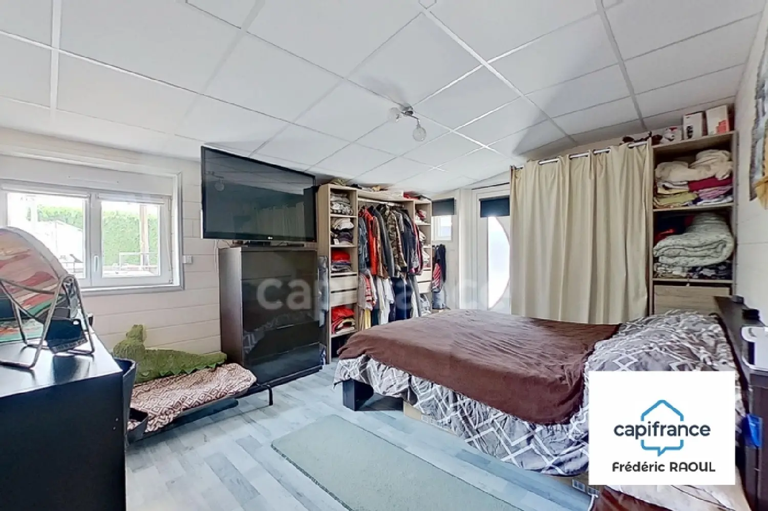  te koop huis Is-sur-Tille Côte-d'Or 6