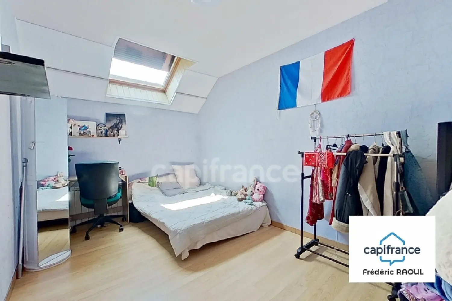  te koop huis Is-sur-Tille Côte-d'Or 7