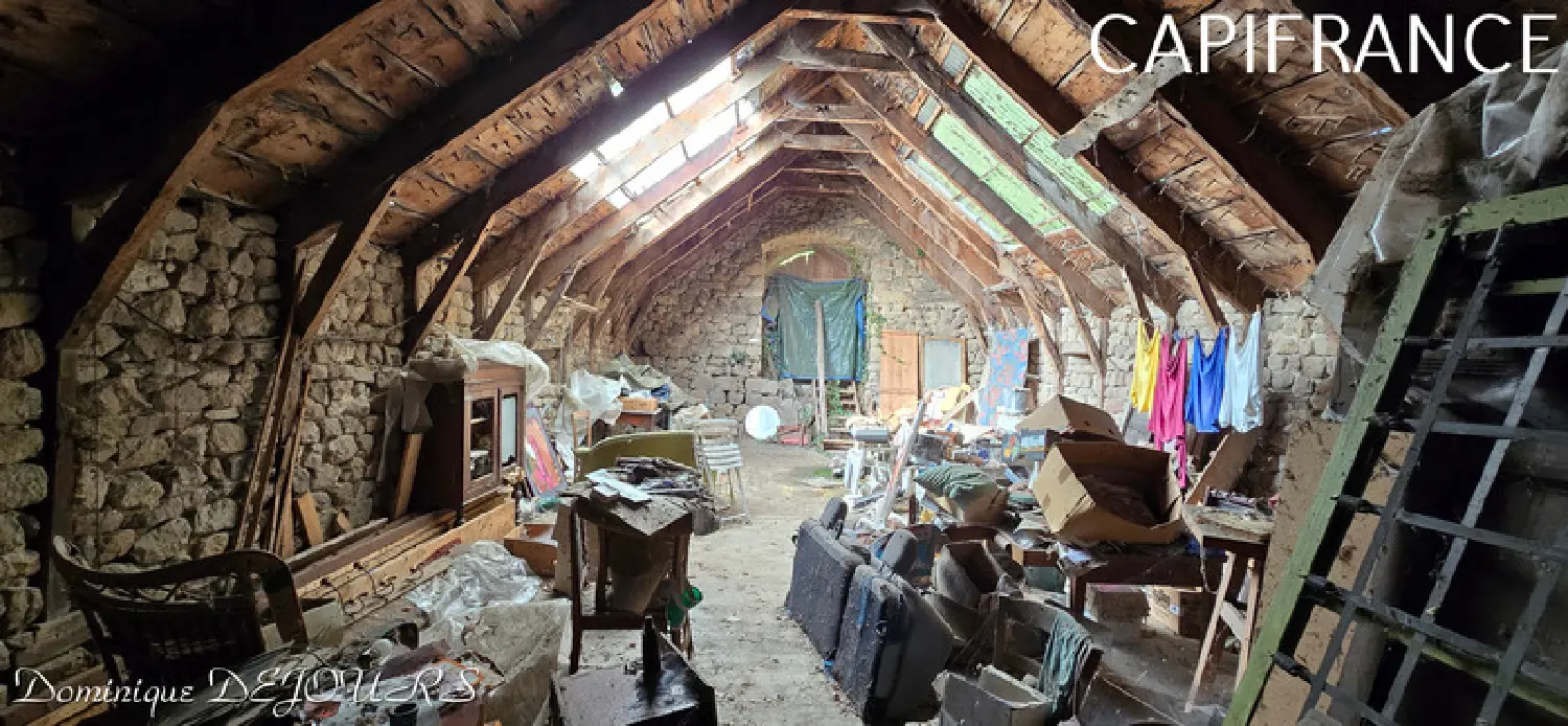 kaufen Haus Issamoulenc Ardèche 3