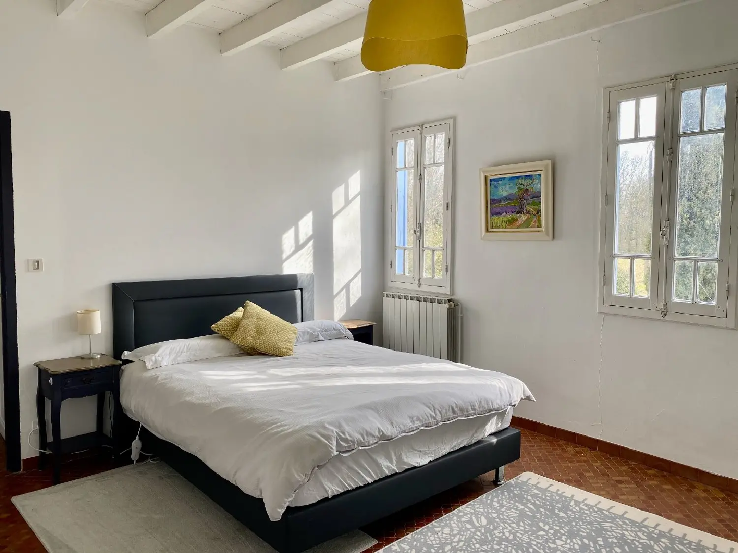  à vendre maison Issel Aude 7