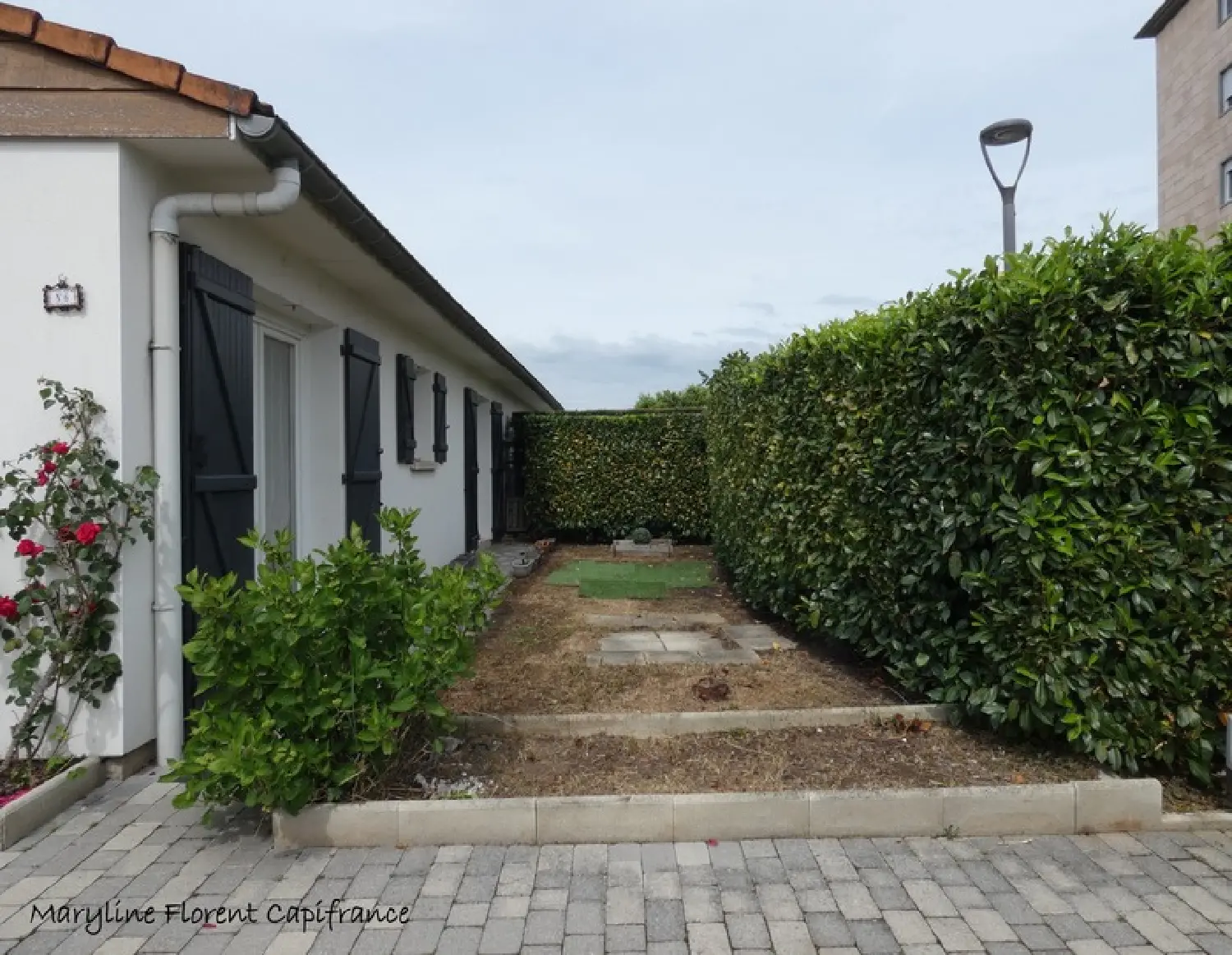  te koop huis Issoire Puy-de-Dôme 2