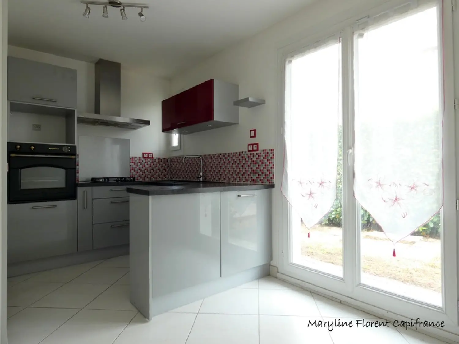  te koop huis Issoire Puy-de-Dôme 4