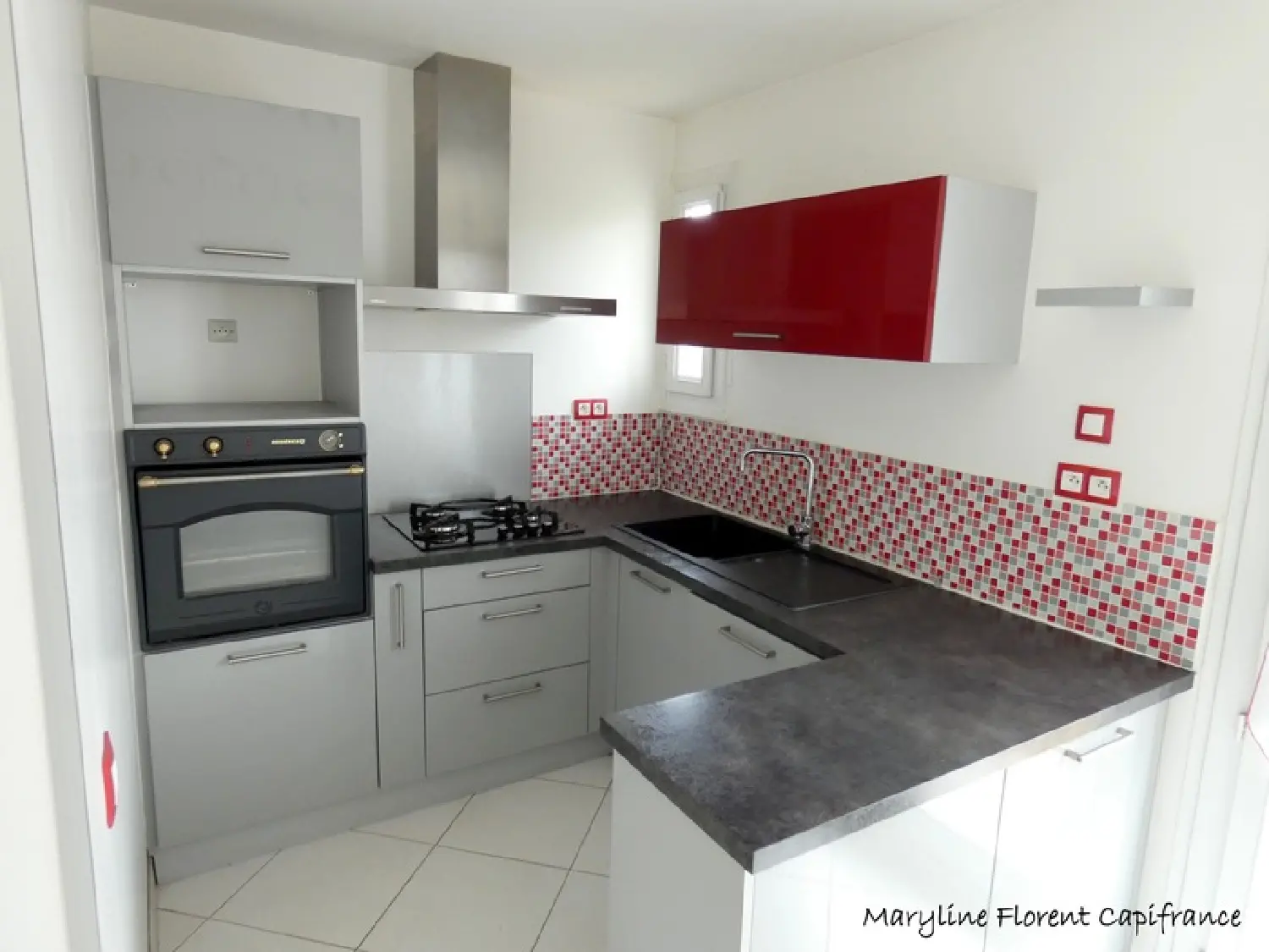  te koop huis Issoire Puy-de-Dôme 5
