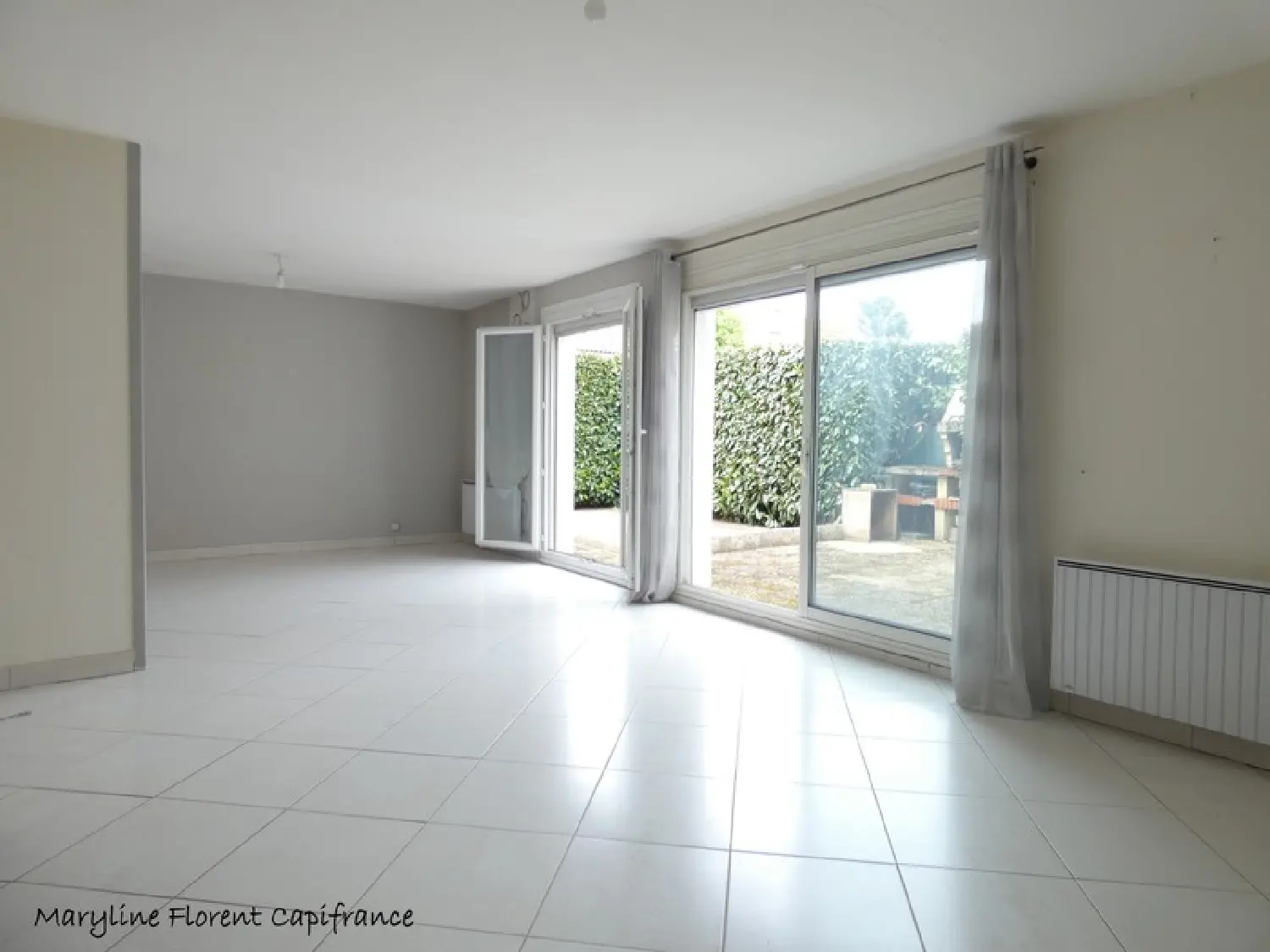  te koop huis Issoire Puy-de-Dôme 6