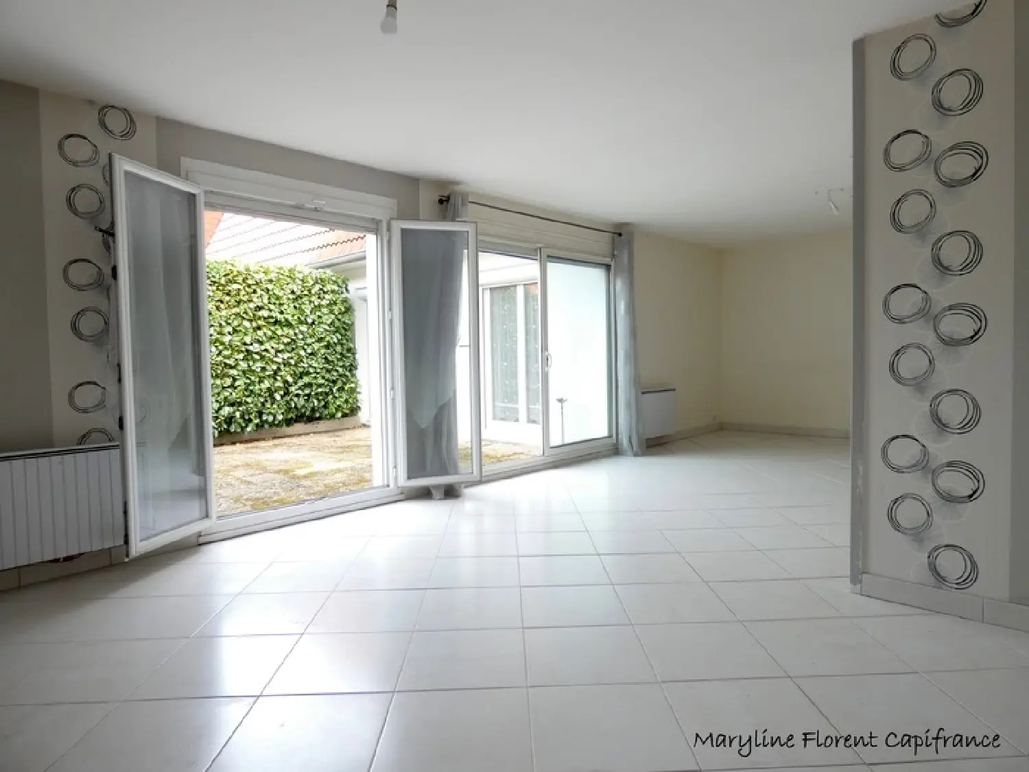 te koop huis Issoire Puy-de-Dôme 7