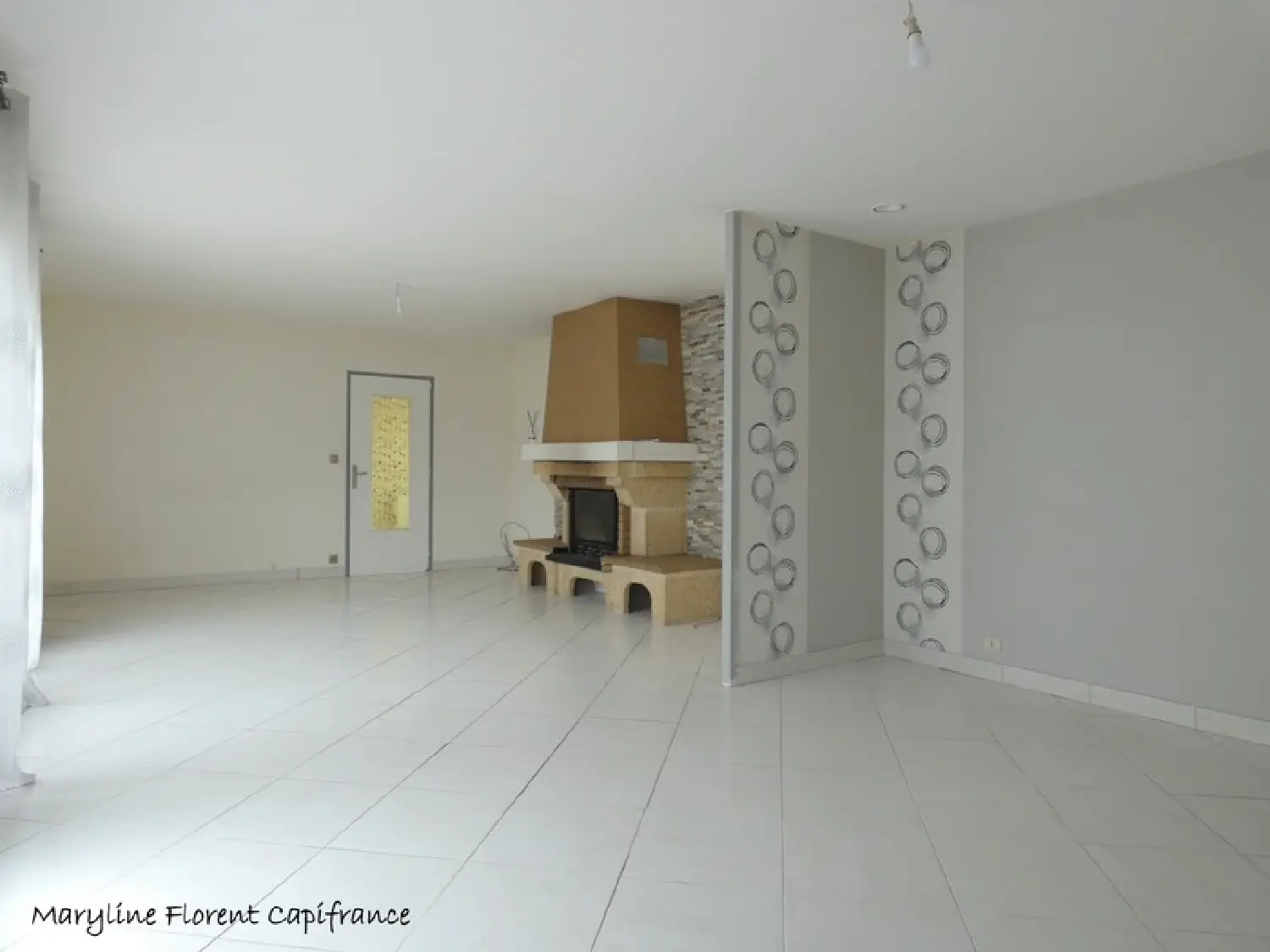  te koop huis Issoire Puy-de-Dôme 8