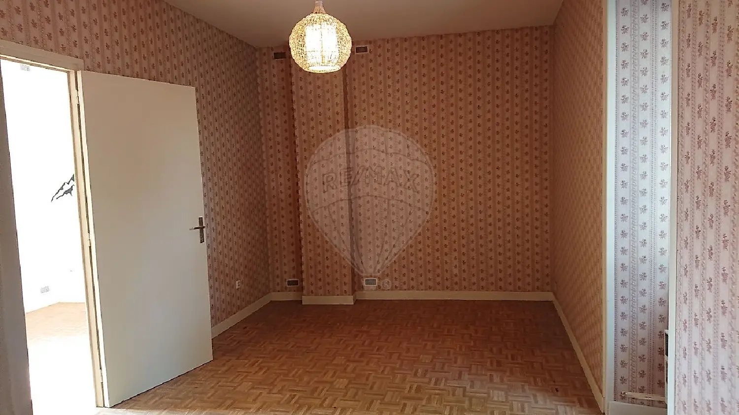  te koop huis Issy-l'Évêque Saône-et-Loire 8