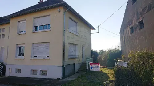 Issy-l'Évêque Saône-et-Loire casa foto 7093610