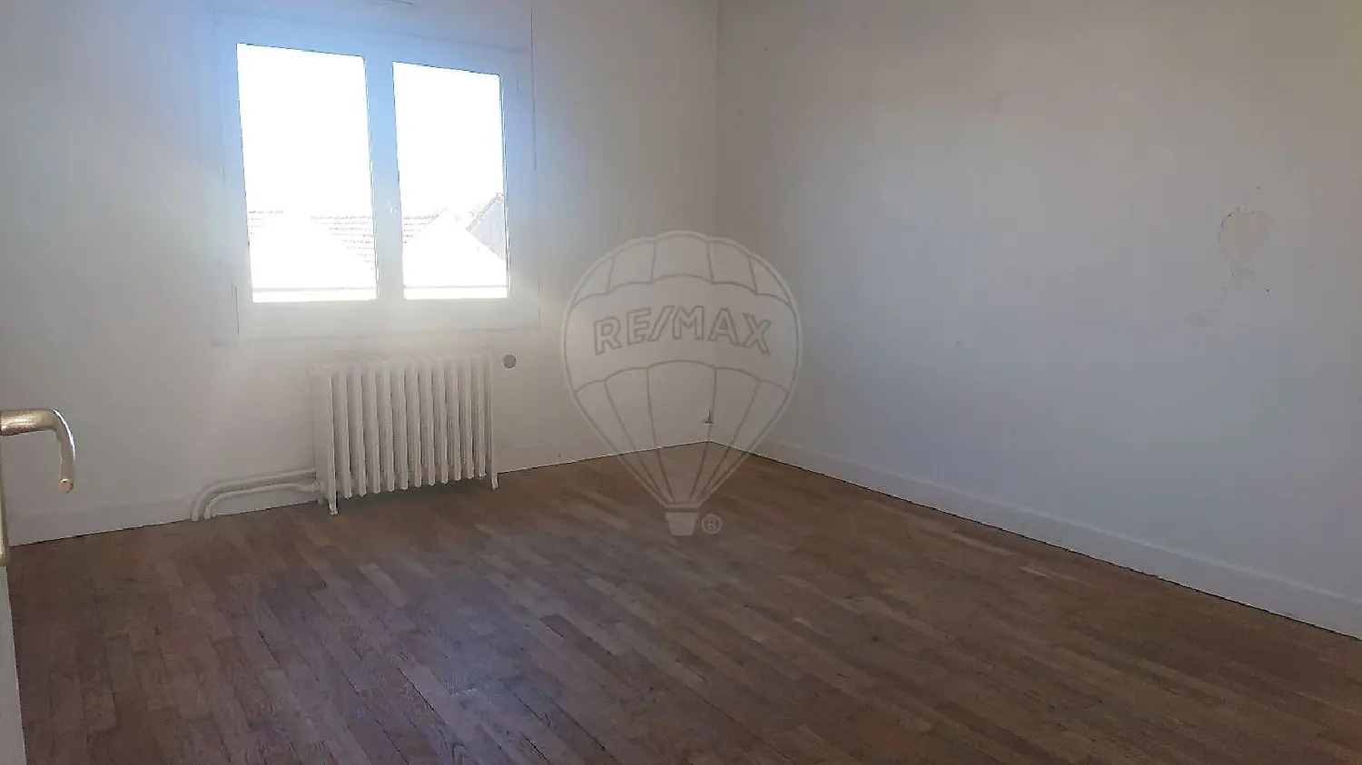  en venta casa Issy-l'Évêque Saône-et-Loire 7